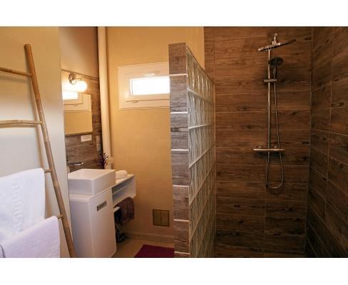 למאסטר Logis Hotel Restaurant L'Escapade מראה חיצוני תמונה