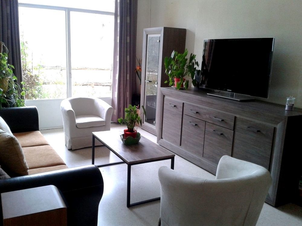למאסטר Logis Hotel Restaurant L'Escapade מראה חיצוני תמונה